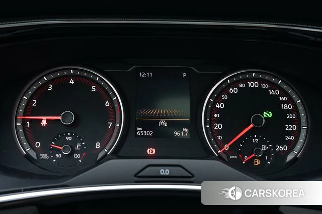 Volkswagen Tanyue id 4254458 из Китая 16