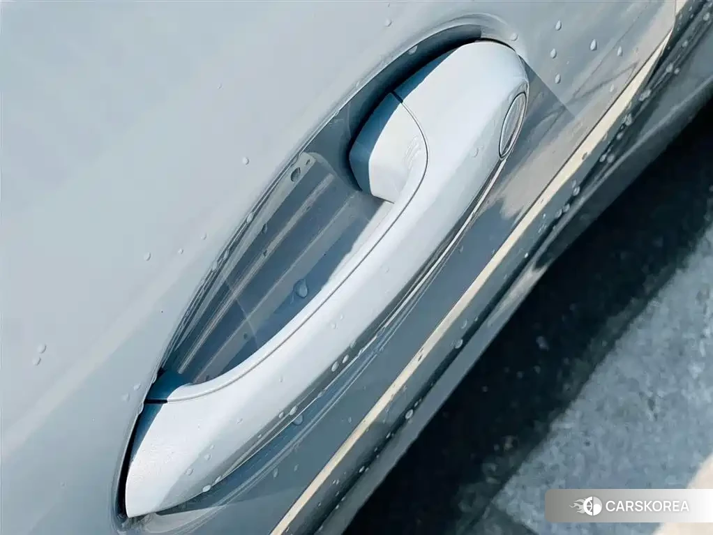 BMW 4 series id 4538955 из Китая 13