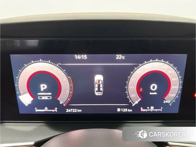 Nissan Exploring the land id 4276250 из Китая 13