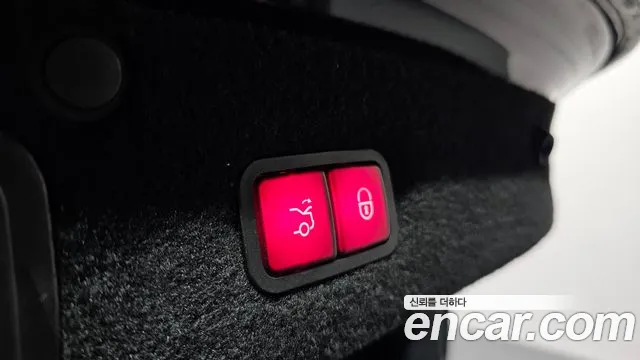 Mercedes-Benz S-Class W222 id 2701576 из Кореи 16