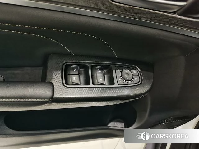 Haval M6 id 3913808 из Китая 21