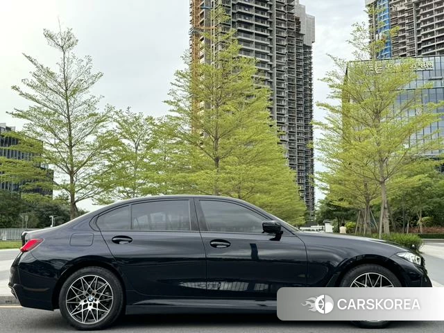BMW i3 id 4335760 из Китая 18