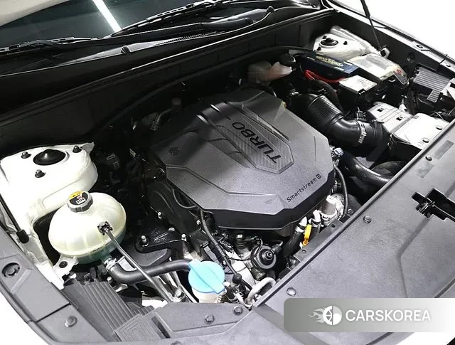 Kia Sorento 4th Generation id 2994900 из Кореи 16