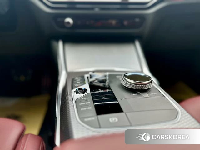 BMW 4 series id 4260520 из Китая 13