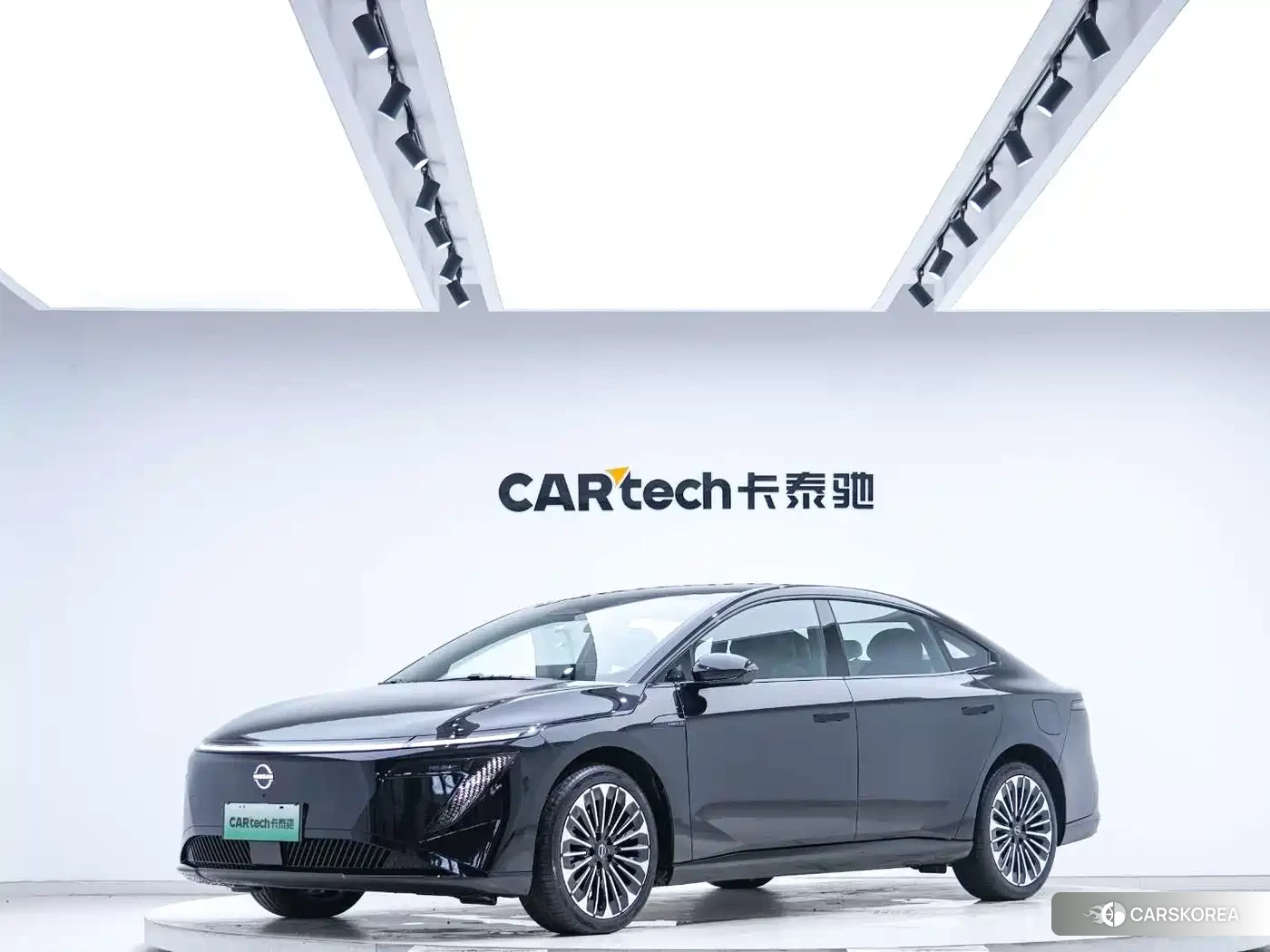 Nissan N7 id 4546129 из Китая 22