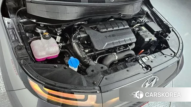 Hyundai Casper id 3431958 из Кореи 16