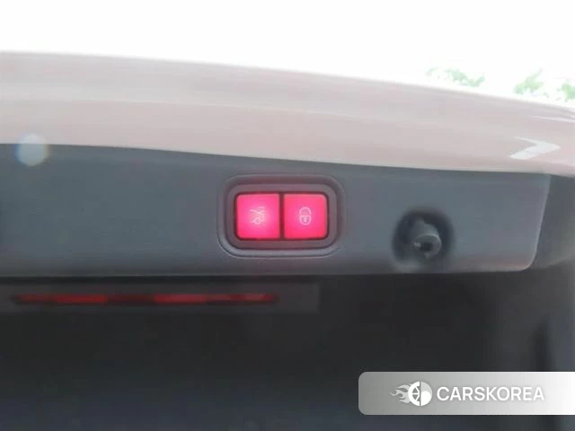 Mercedes-Benz E-Class W213 id 4573079 из Кореи 16