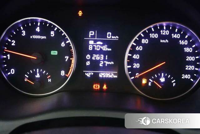 Hyundai Yuedong id 4259554 из Китая 26