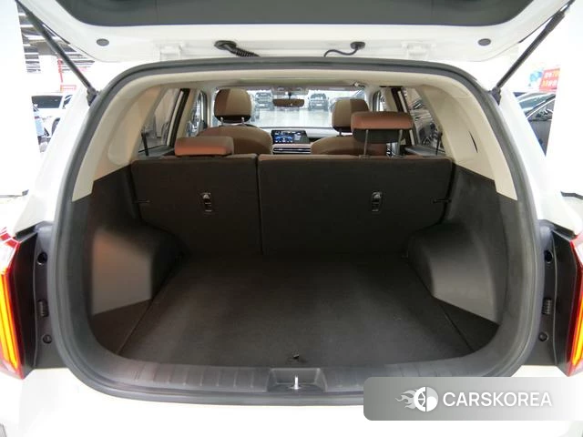Kia Smart running id 4279345 из Китая 15