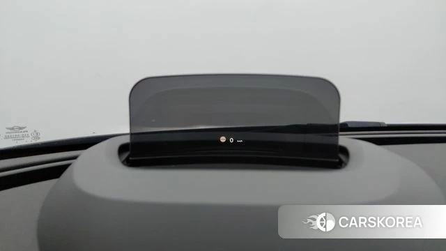 Mini Cooper S Clubman id 4636555 из Кореи 16