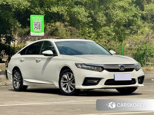 Honda Yingshipai id 4274515 из Китая 12