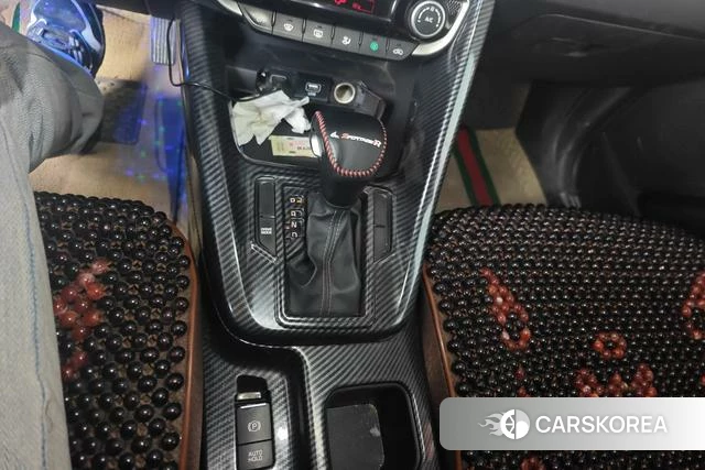Kia Smart running id 4273716 из Китая 13