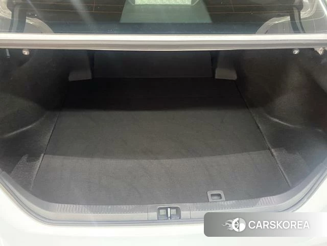 Toyota Camry id 4262396 из Китая 41
