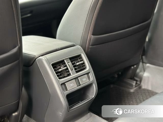 Honda Accord id 4313511 из Китая 16