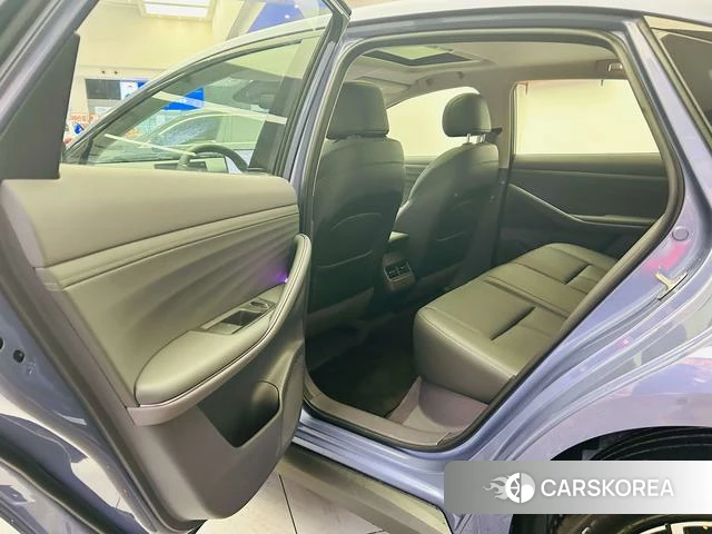 Nissan N6 id 4273244 из Китая 22