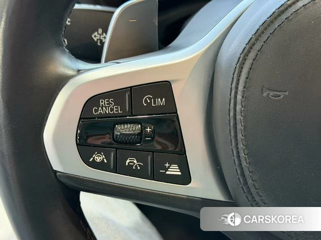 BMW X3 id 4278982 из Китая 14