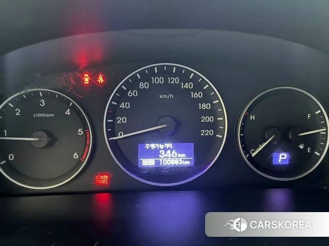 Hyundai The New Grand Starex 2018 Серебристо-серый из Кореи, фото 6