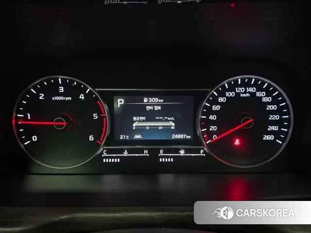 Kia Sorento 4th Generation id 3342540 из Кореи 16