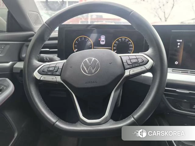Volkswagen Lingdu id 3908457 из Китая 8