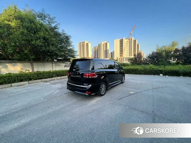 Chase G10 2020 Черный из Китая, фото 6