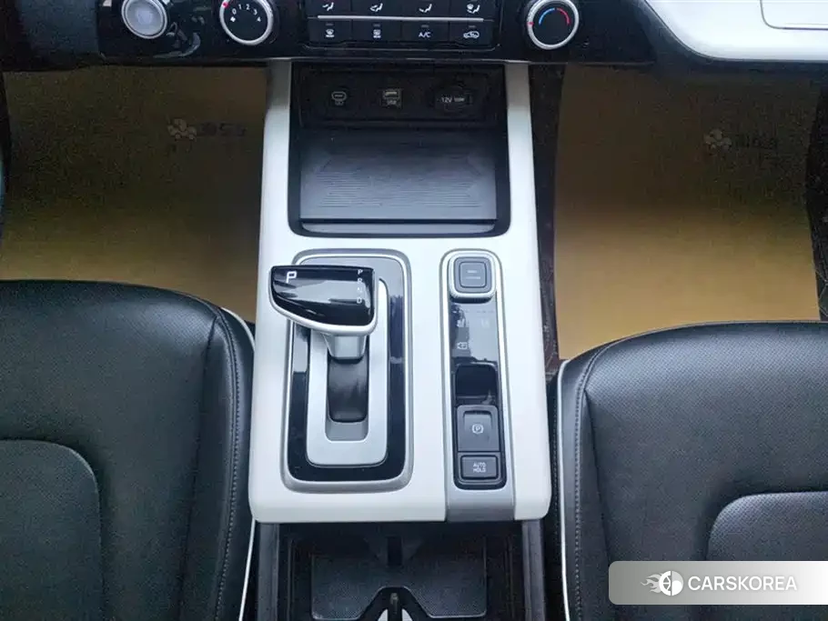 Hyundai Beijing Hyundai ix35 id 4546518 из Китая 12