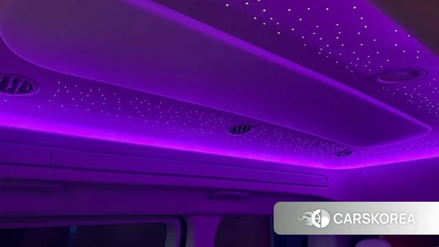 Hyundai Staria id 4223567 из Кореи 16