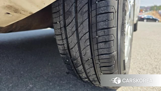 Kia All New Morning (JA) id 3823891 из Кореи 10