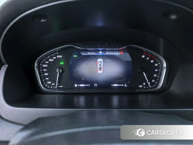 Chase G20 id 4238906 из Китая 14