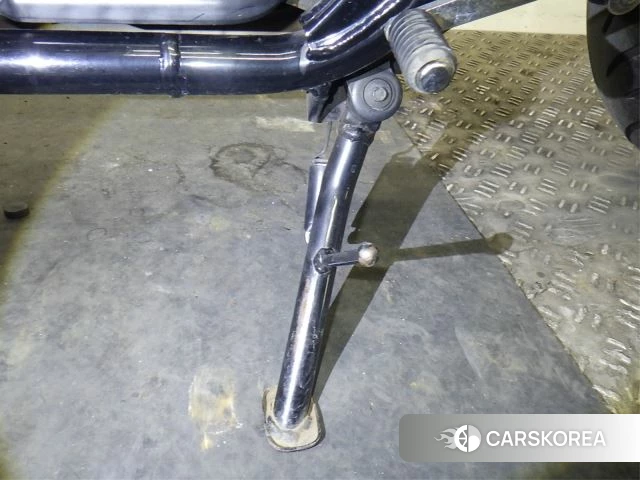 Проданный Honda CB400SF BOLDOR id 3996267 из Японии, фото 20