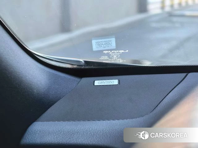 Lexus RX id 4213511 из Китая 12