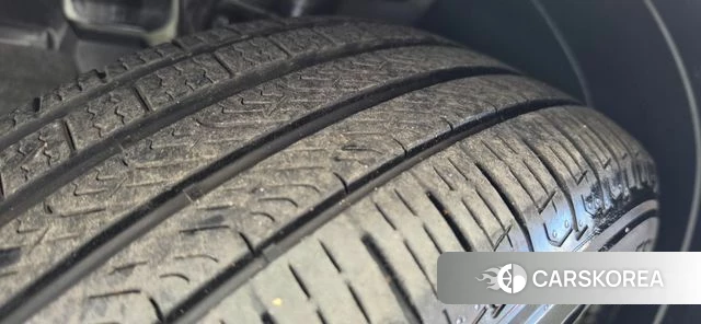 Kia K5 3rd generation id 4274928 из Кореи 14