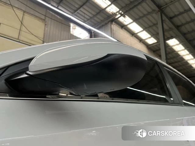 Hyundai Yuedong id 4272841 из Китая 14