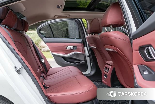 BMW i3 id 4348267 из Китая 12