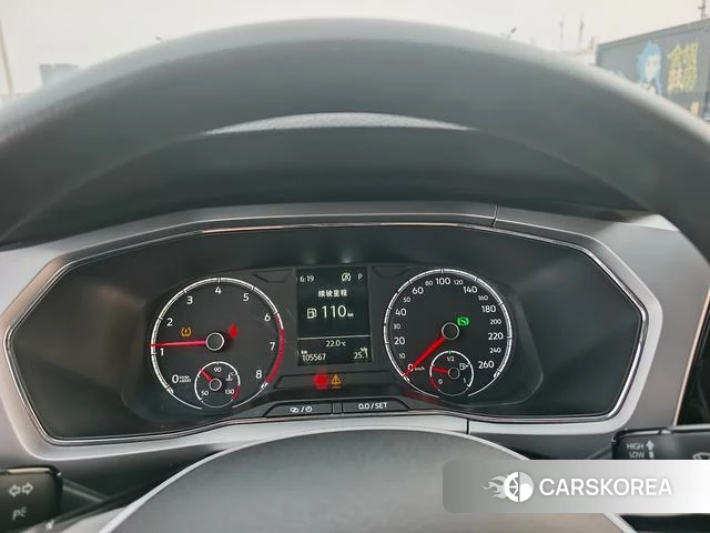 Volkswagen Tu Kai id 4238454 из Китая 12