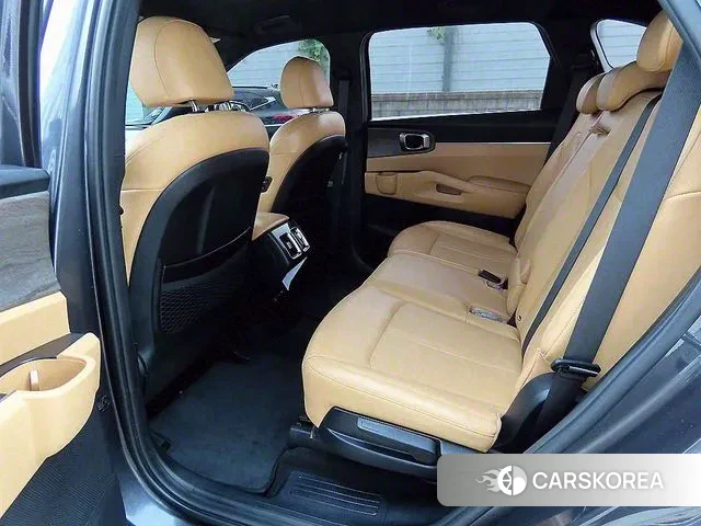 Kia Sorento 4th Generation id 2901720 из Кореи 16