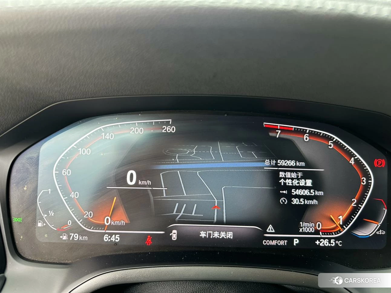 BMW 3 series id 4407518 из Китая 23