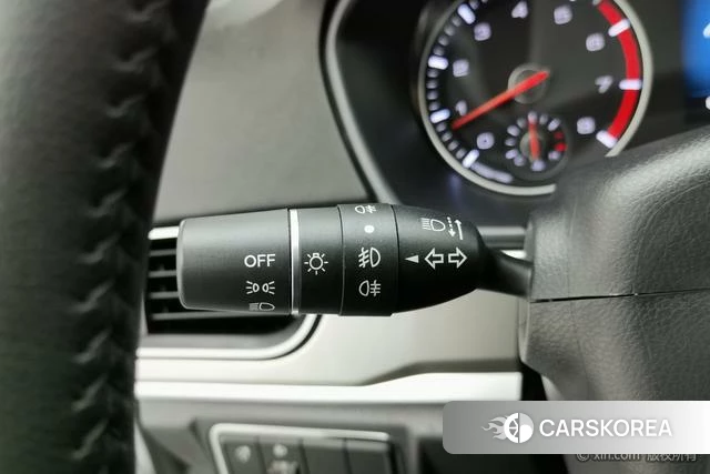 Haval H6 id 4254308 из Китая 20