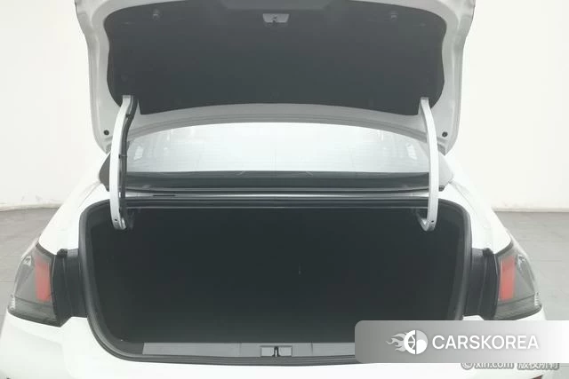 Peugeot 408 id 4213665 из Китая 20