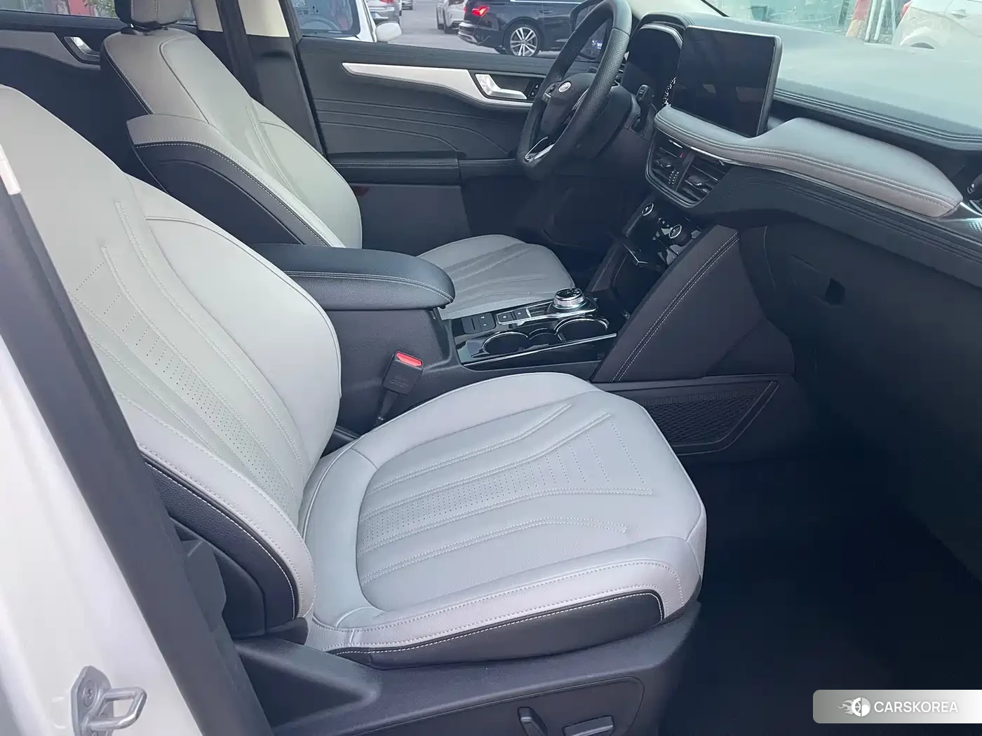 Ford Ruiji id 4680636 из Китая 11