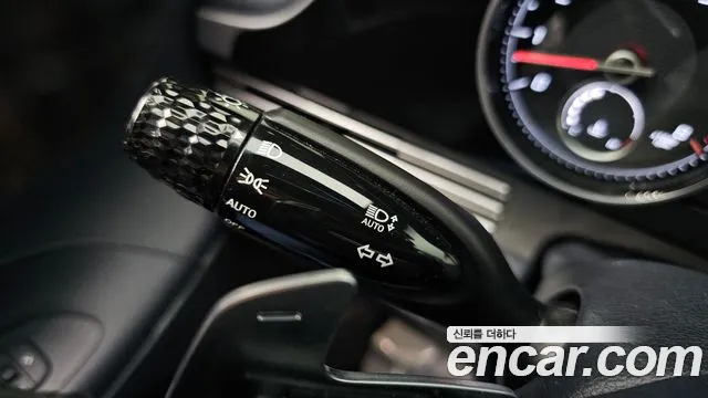 Hyundai The New Grandeur IG id 2654320 из Кореи 16