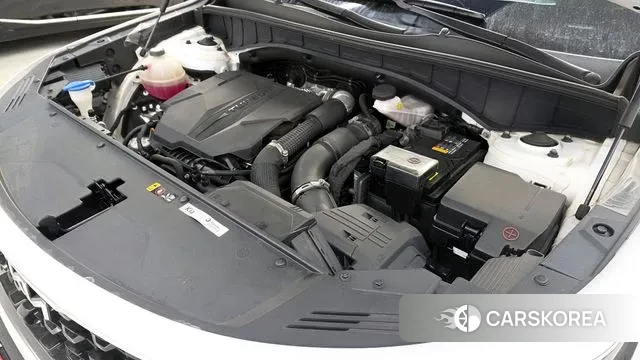 Kia Sorento 4th Generation id 3711815 из Кореи 16