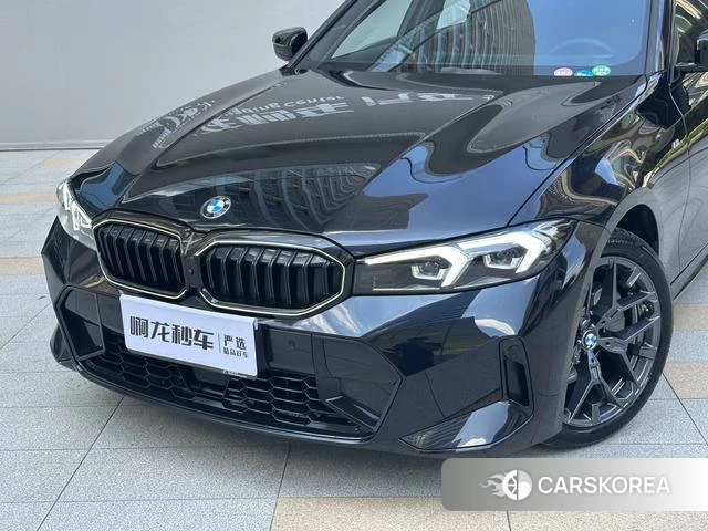 BMW 3 series id 4254517 из Китая 18
