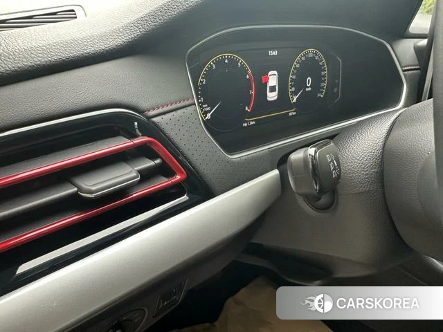 Volkswagen Lavida id 4219318 из Китая 21