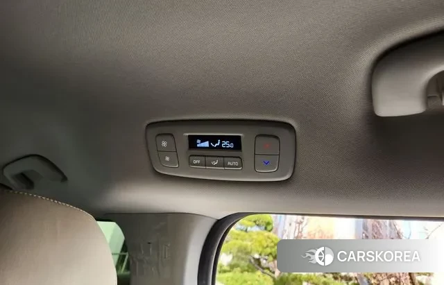 Kia Carnival 4th generation id 3751905 из Кореи 7