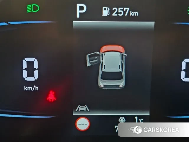 Hyundai Casper id 3503412 из Кореи 16