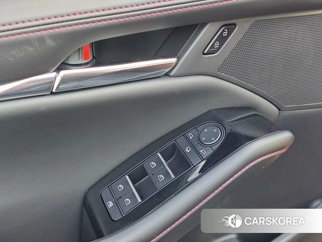 Mazda 3 Angkesaila id 4342052 из Китая 9