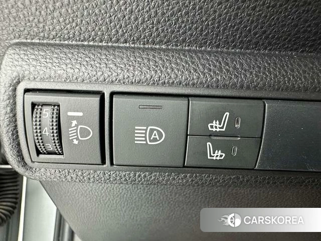 Toyota Lei Ling id 4276352 из Китая 14