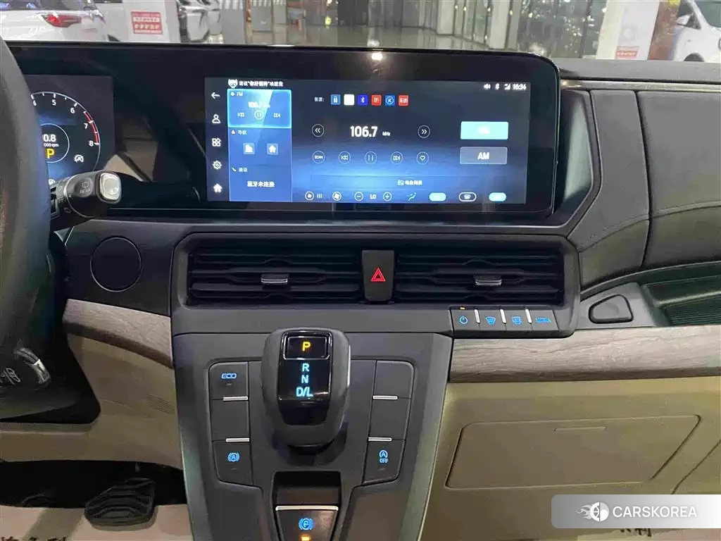 Ford Touruiou id 4686078 из Китая 14
