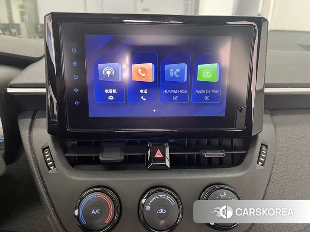 Toyota Corolla 2022 Белый из Китая, фото 6