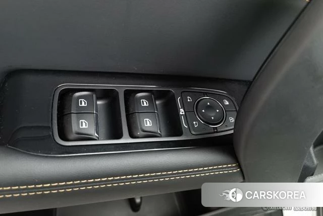 Haval Big dog id 4210364 из Китая 20